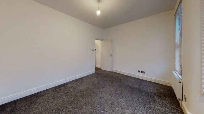 57 Mayville Road, Leytonstone, London E11 4PH
 5