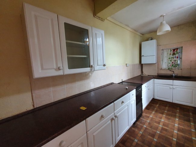 83 Richmond Road, Thornton Heath, Surrey CR7 7QF
 2