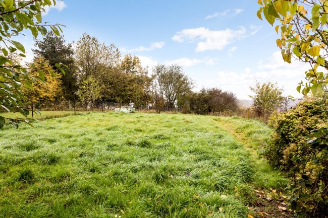 51A Knighton Road, Otford, Sevenoaks, Kent, TN14 5LD
 2