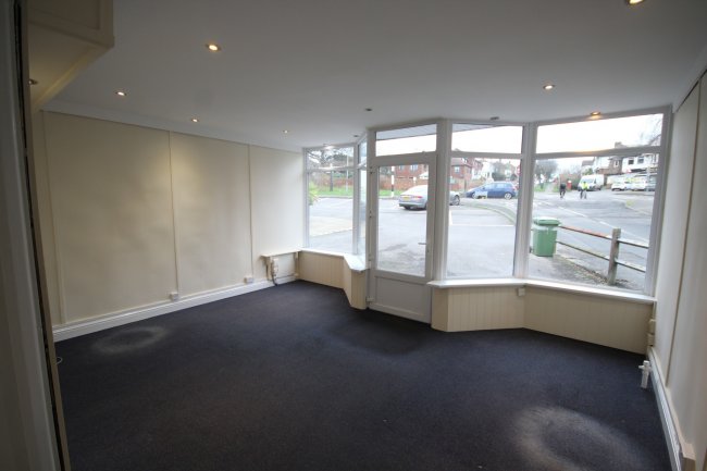 1-3 Tonbridge Road, Barming, Maidstone, Kent ME16 9HB
 4