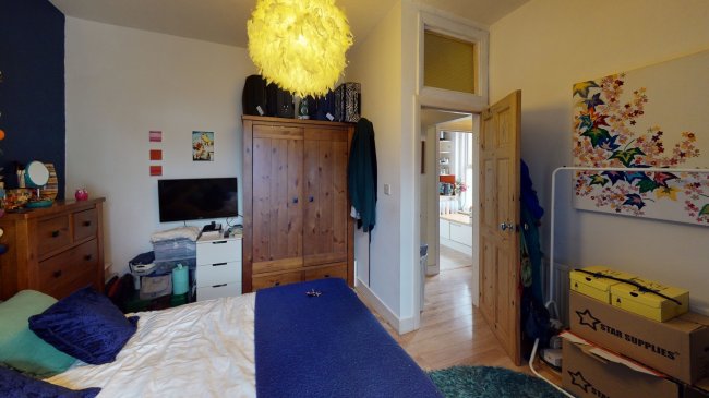 25 & 25A Selsdon Road, West Norwood, London SE27 0PQ 2