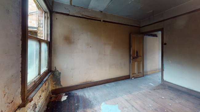 28 Ash Road, Aldershot, Hampshire, GU12 4EZ 8