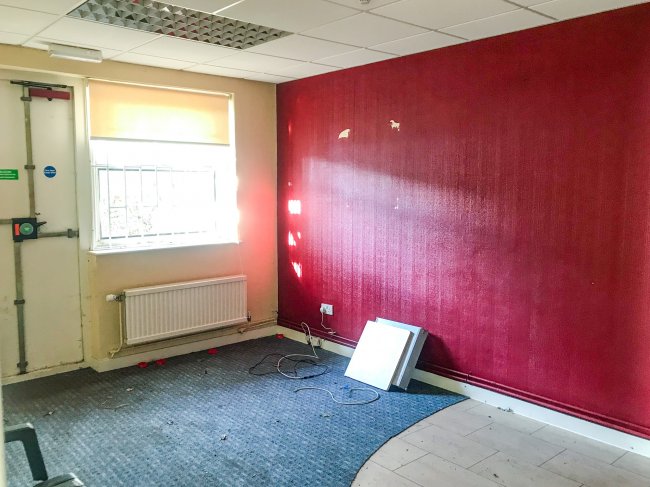 84 High Street, Billingshurst, RH14 9QS 5