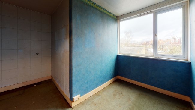 125A Kingston Road, New Malden, Surrey, KT3 3NX  8