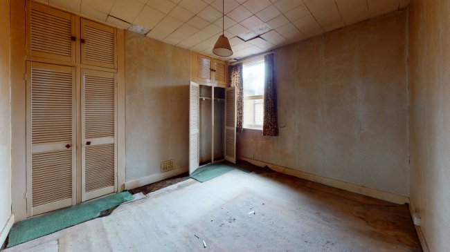 125A Kingston Road, New Malden, Surrey, KT3 3NX  8