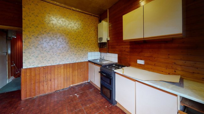 125A Kingston Road, New Malden, Surrey, KT3 3NX  8