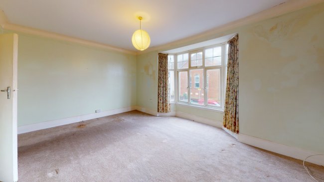 125A Kingston Road, New Malden, Surrey, KT3 3NX  8