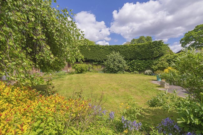 44-46 High Street, Balsham, Cambridge, Cambridgeshire CB21 4EP 3