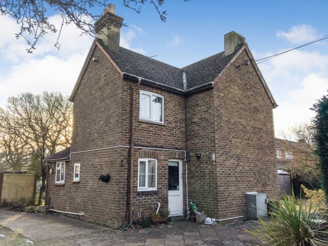 Oak Cottage, Brooks Green Road, Coolham, Horsham, West Sussex RH13 8GR 5