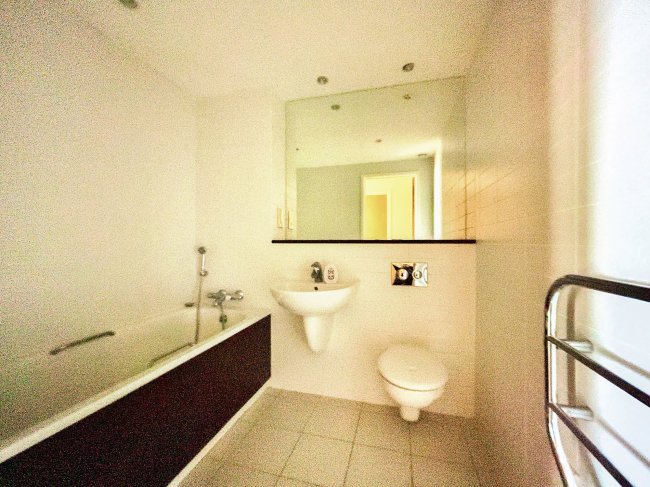 Apt 95 Echo Building, West Wear Street, Sunderland, SR1 1XH 1