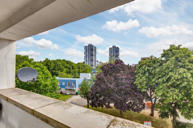 Flat 10, 1A St. Rule Street, Battersea, London, SW8 3EH 5