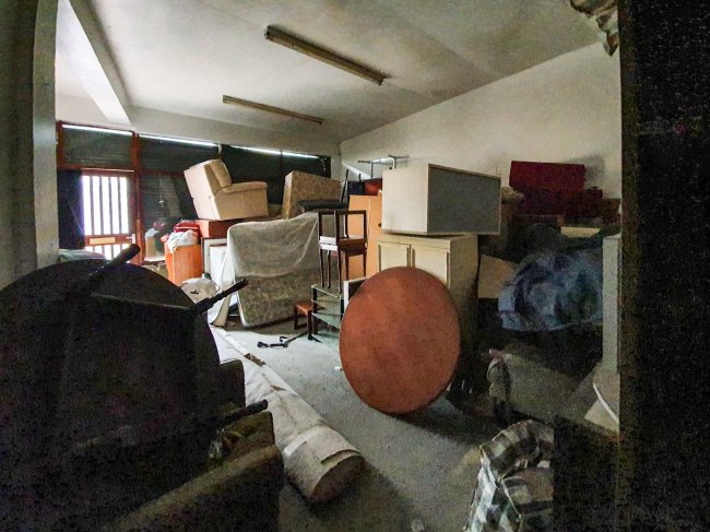 9-11 Freeman Street, Grimsby, DN32 7AB 9