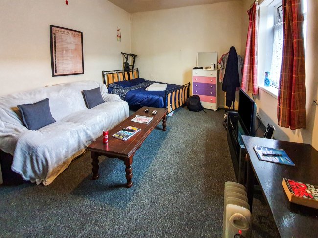 9-11 Freeman Street, Grimsby, DN32 7AB 9