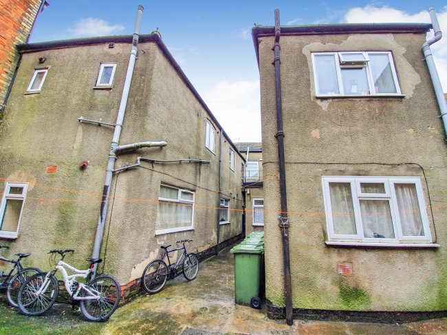 9-11 Freeman Street, Grimsby, DN32 7AB 9