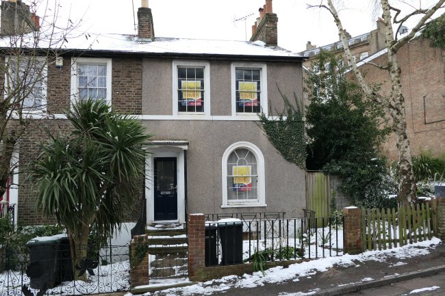 19 Shrubbery Road, Gravesend, Kent, DA12 1JW 7