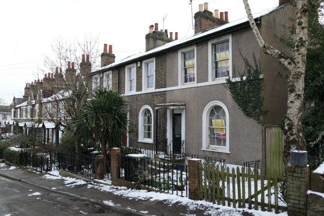 19 Shrubbery Road, Gravesend, Kent, DA12 1JW 7