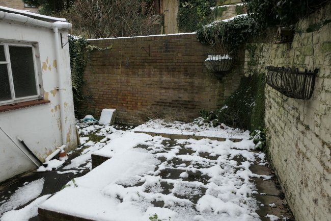 19 Shrubbery Road, Gravesend, Kent, DA12 1JW 7