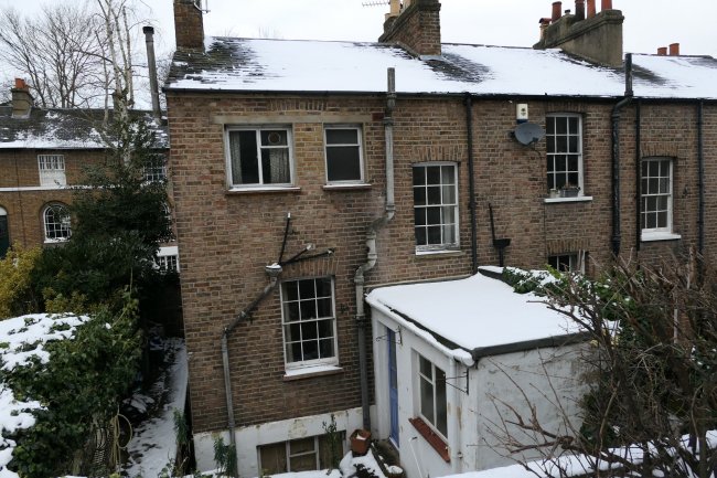 19 Shrubbery Road, Gravesend, Kent, DA12 1JW 7