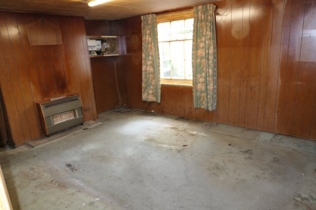 19 Shrubbery Road, Gravesend, Kent, DA12 1JW 7