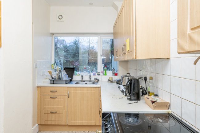 2 and 2A Winter Road, Norwich NR2 3RR
 9