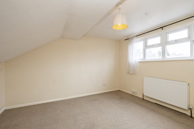 179 & 179A Unthank Road, Norwich NR2 2PQ
 2