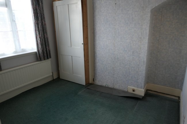 43 Ambrose Lane, Harpenden, Hertfordshire, AL5 4BU 8