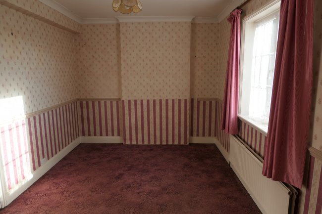 43 Ambrose Lane, Harpenden, Hertfordshire, AL5 4BU 8