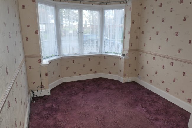 43 Ambrose Lane, Harpenden, Hertfordshire, AL5 4BU 8