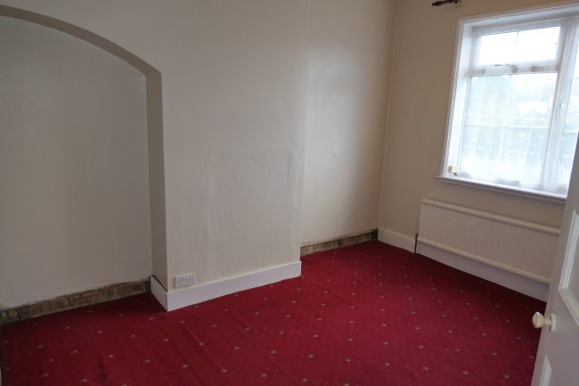 43 Ambrose Lane, Harpenden, Hertfordshire, AL5 4BU 8