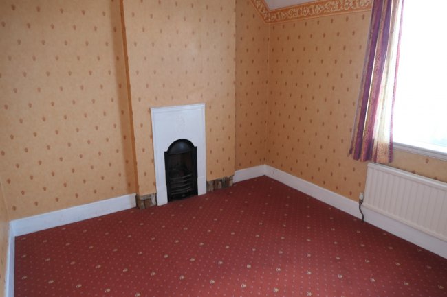 43 Ambrose Lane, Harpenden, Hertfordshire, AL5 4BU 8