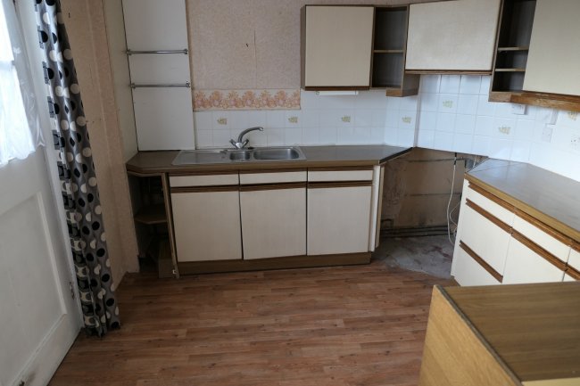 43 Ambrose Lane, Harpenden, Hertfordshire, AL5 4BU 8