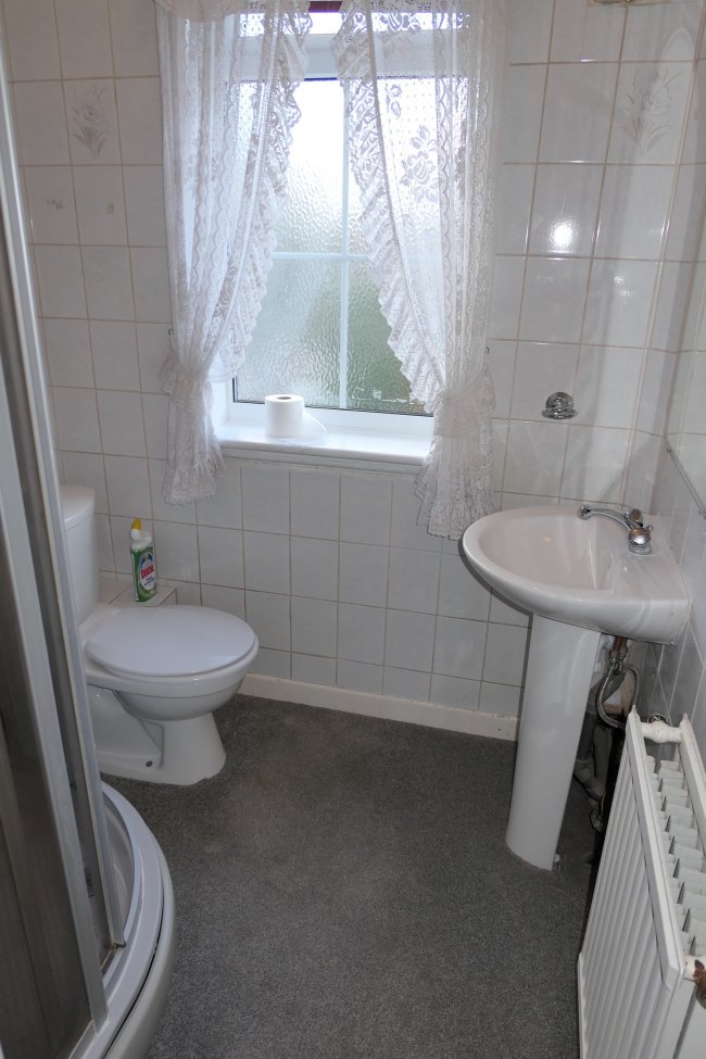 43 Ambrose Lane, Harpenden, Hertfordshire, AL5 4BU 8