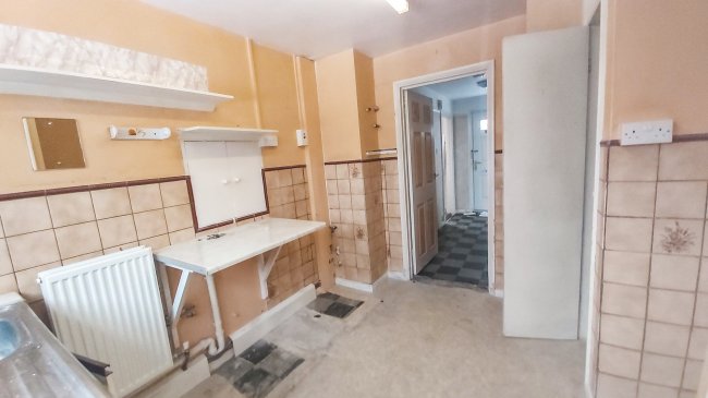 1 Nelson Close, Sheerness, Kent, ME12 1LW 10