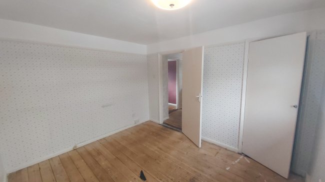 1 Nelson Close, Sheerness, Kent, ME12 1LW 10