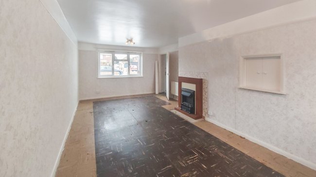 1 Nelson Close, Sheerness, Kent, ME12 1LW 10