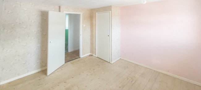 11 Woodlands, Butlers Hill, Hernhill, Kent, ME13 9HJ 3