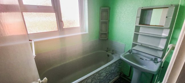 11 Woodlands, Butlers Hill, Hernhill, Kent, ME13 9HJ 3