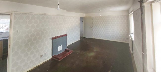 11 Woodlands, Butlers Hill, Hernhill, Kent, ME13 9HJ 3