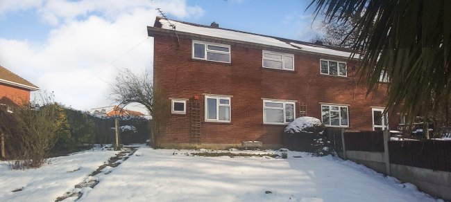 11 Woodlands, Butlers Hill, Hernhill, Kent, ME13 9HJ 3