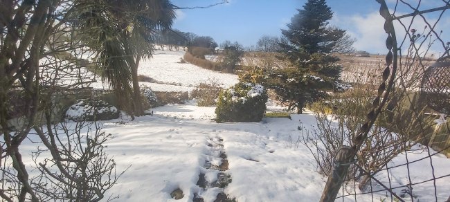 11 Woodlands, Butlers Hill, Hernhill, Kent, ME13 9HJ 3