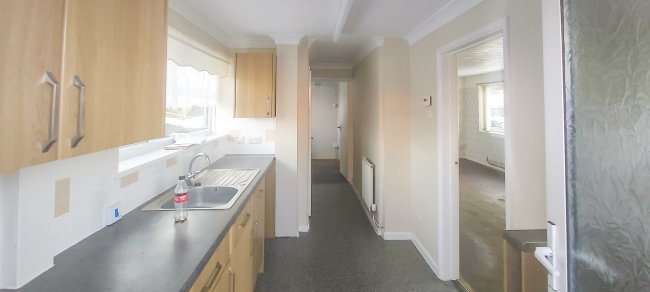 11 Woodlands, Butlers Hill, Hernhill, Kent, ME13 9HJ 3