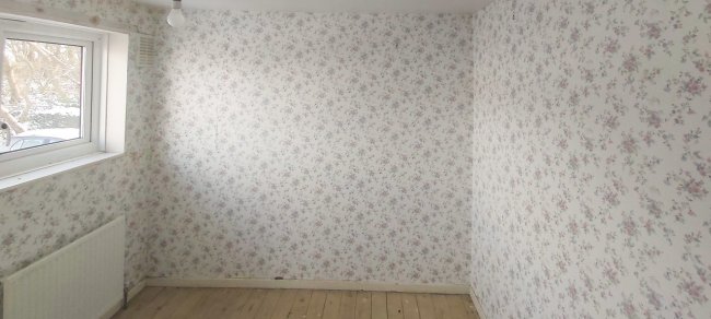 11 Woodlands, Butlers Hill, Hernhill, Kent, ME13 9HJ 3