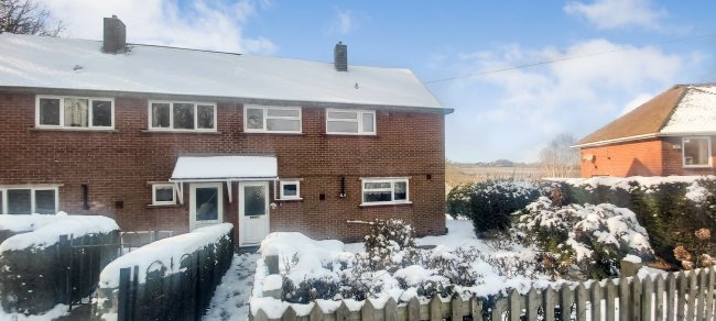 11 Woodlands, Butlers Hill, Hernhill, Kent, ME13 9HJ 3