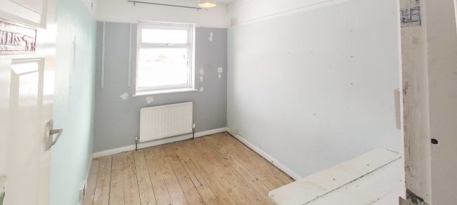 22 Bayfield, Painters Forstal, Kent, ME13 0EF 9