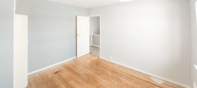 22 Bayfield, Painters Forstal, Kent, ME13 0EF 9