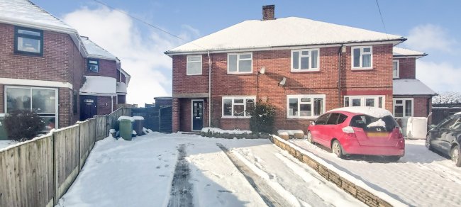 22 Bayfield, Painters Forstal, Kent, ME13 0EF 9