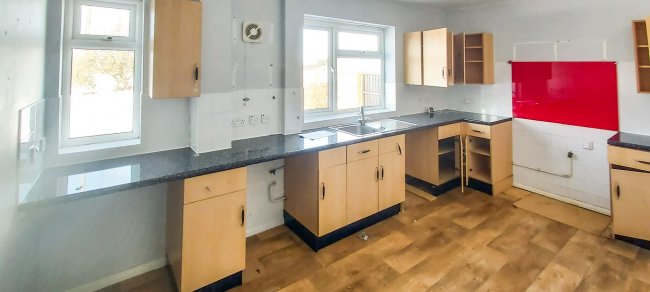 22 Bayfield, Painters Forstal, Kent, ME13 0EF 9