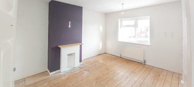 22 Bayfield, Painters Forstal, Kent, ME13 0EF 9