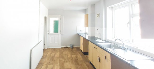 22 Bayfield, Painters Forstal, Kent, ME13 0EF 9