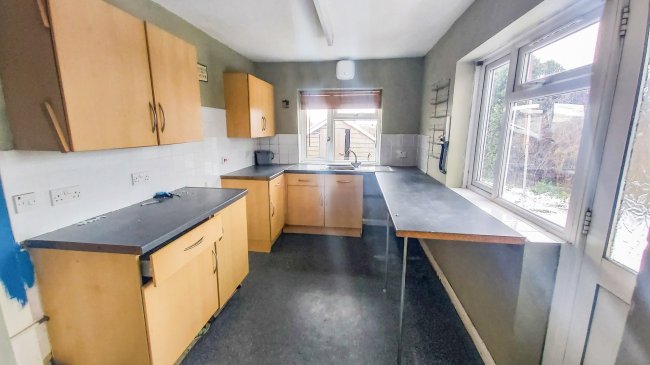 95 Lower Road, Teynham, Kent, ME9 9DH 4